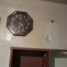 Квартира 41,4 м², 2-комнатная - изображение 4
