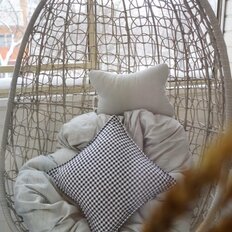 Квартира 66 м², 3-комнатная - изображение 4