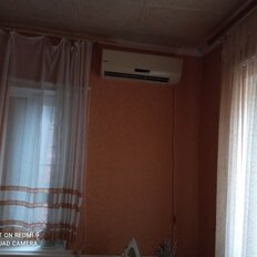 часть дома + 2 сотки, участок - изображение 3