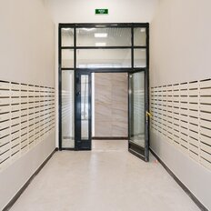 Квартира 67 м², 2-комнатная - изображение 5