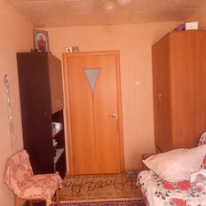 10,7 м², комната - изображение 3