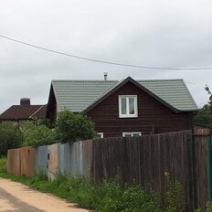 дом + 6 соток, участок - изображение 3