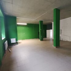 85 м², помещение свободного назначения - изображение 5