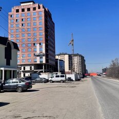 Квартира 41,9 м², 1-комнатная - изображение 3