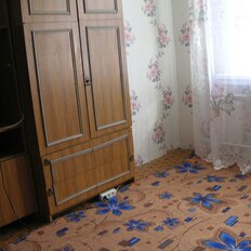 Квартира 34 м², 1-комнатная - изображение 5