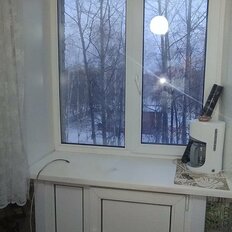 Квартира 41 м², 2-комнатная - изображение 1