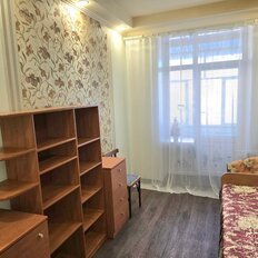 Квартира 51 м², 2-комнатная - изображение 5