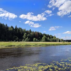 Квартира 44 м², 2-комнатная - изображение 1
