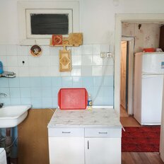 Квартира 30 м², 1-комнатная - изображение 5