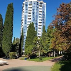 Квартира 39 м², 2-комнатная - изображение 3
