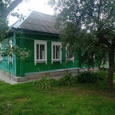 дом + 20 соток, участок - изображение 2