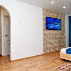 Квартира 36 м², 1-комнатная - изображение 5