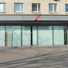 206 м², торговое помещение - изображение 3