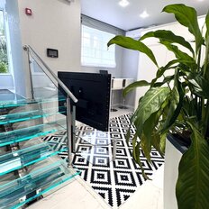 Квартира 28,8 м², студия - изображение 2
