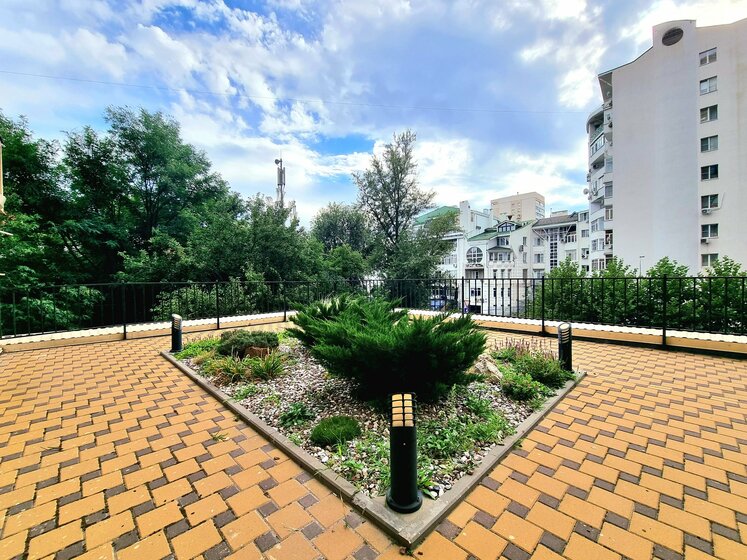 46 м², 2-комнатная квартира 10 700 000 ₽ - изображение 87