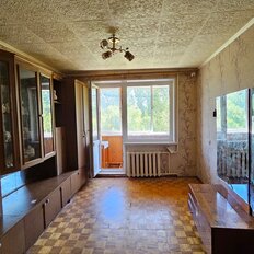 Квартира 47 м², 2-комнатная - изображение 3