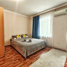Квартира 25 м², студия - изображение 4
