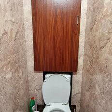Квартира 31 м², 1-комнатная - изображение 1