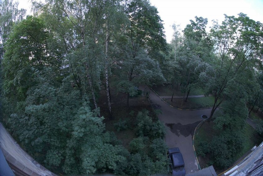 58 м², 2-комнатная квартира 84 000 ₽ в месяц - изображение 6