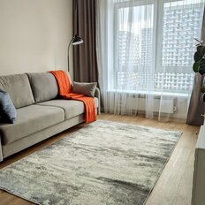 Квартира 45,1 м², 2-комнатная - изображение 4