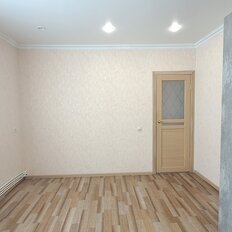 дом + 10 соток, участок - изображение 4