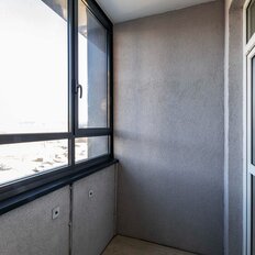 Квартира 47 м², 2-комнатная - изображение 5