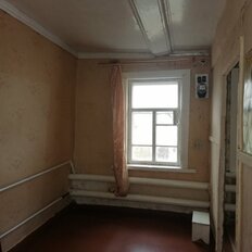 Квартира 37,9 м², 1-комнатная - изображение 5