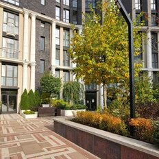 Квартира 40 м², 1-комнатная - изображение 1