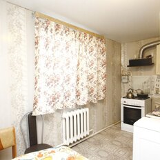 Квартира 71 м², 3-комнатная - изображение 3