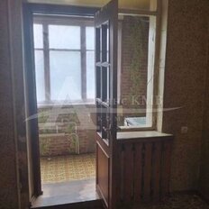 Квартира 43 м², 2-комнатная - изображение 5