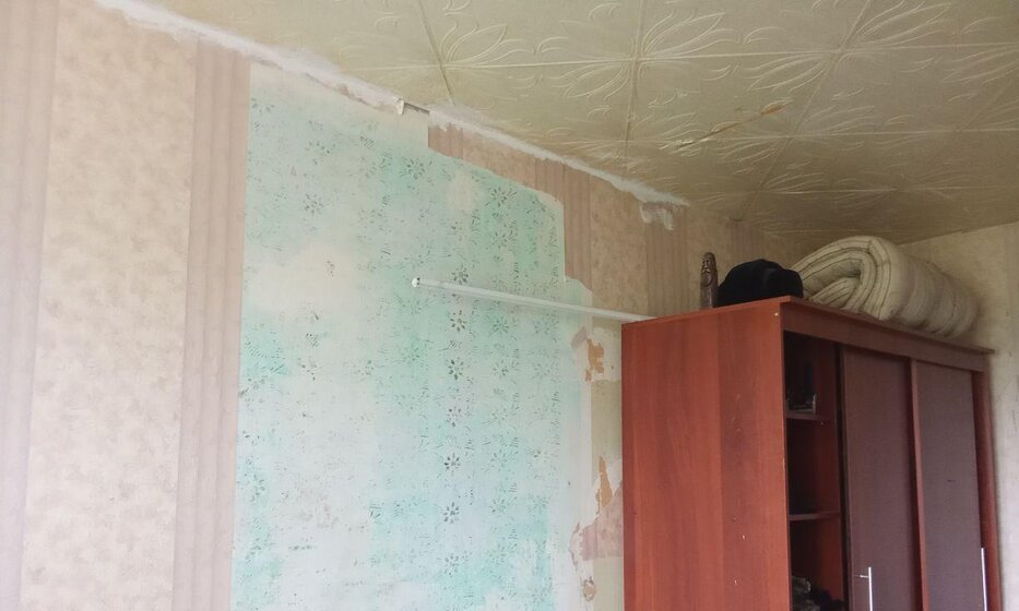 14 м², квартира-студия 1 390 000 ₽ - изображение 35