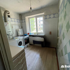 Квартира 41,1 м², 2-комнатная - изображение 3