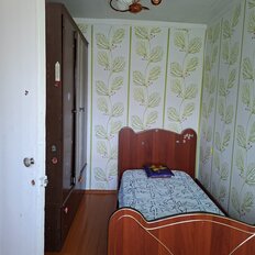 Квартира 47,8 м², 2-комнатная - изображение 3