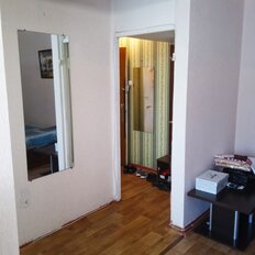 Квартира 30,3 м², 1-комнатная - изображение 1