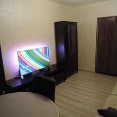 Квартира 43 м², 2-комнатная - изображение 3