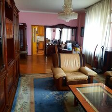 Квартира 103,6 м², 3-комнатная - изображение 2