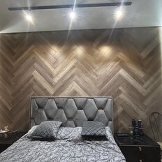 Квартира 55 м², 2-комнатная - изображение 4