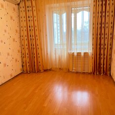 Квартира 92,8 м², 4-комнатная - изображение 5