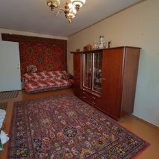 Квартира 54 м², 2-комнатная - изображение 4