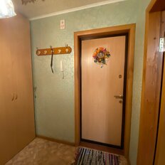 Квартира 30 м², 1-комнатная - изображение 3