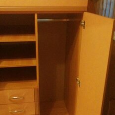 17 м², комната - изображение 3