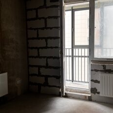 Квартира 50 м², 2-комнатная - изображение 3