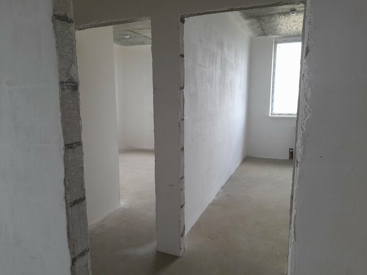 92 м², 3-комнатная квартира 13 500 000 ₽ - изображение 75