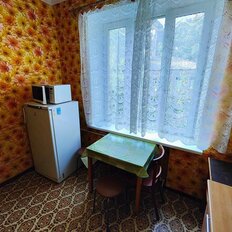 Квартира 32 м², 1-комнатная - изображение 2