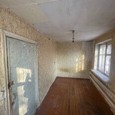 Квартира 41 м², 2-комнатная - изображение 4