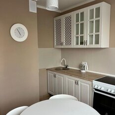 Квартира 77 м², 3-комнатная - изображение 5