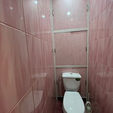 Квартира 62 м², 3-комнатная - изображение 1