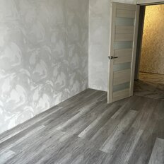 Квартира 64,4 м², 3-комнатная - изображение 1