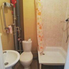 Квартира 17 м², студия - изображение 5