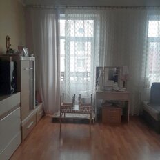 Квартира 85,3 м², 3-комнатная - изображение 5